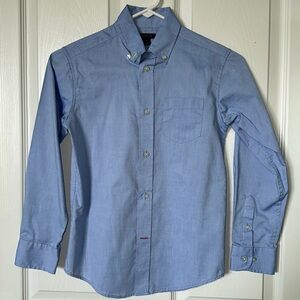 Tommy Hilfiger  Shirt